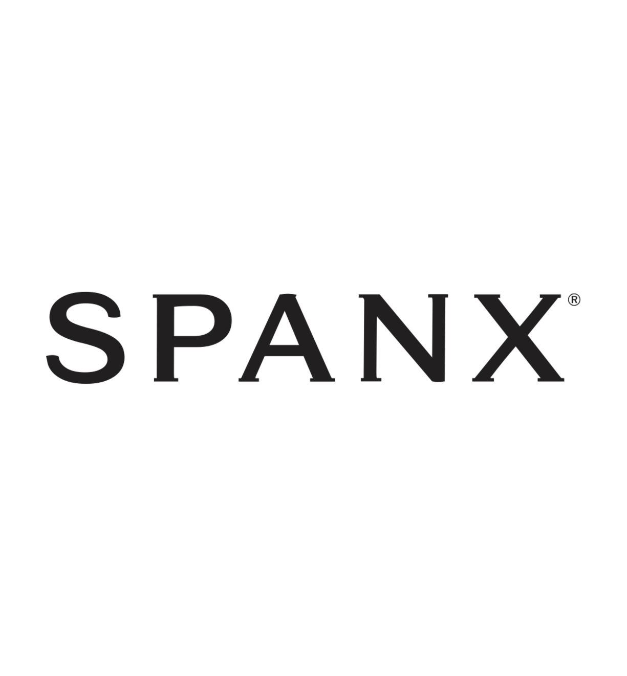 spanx-box