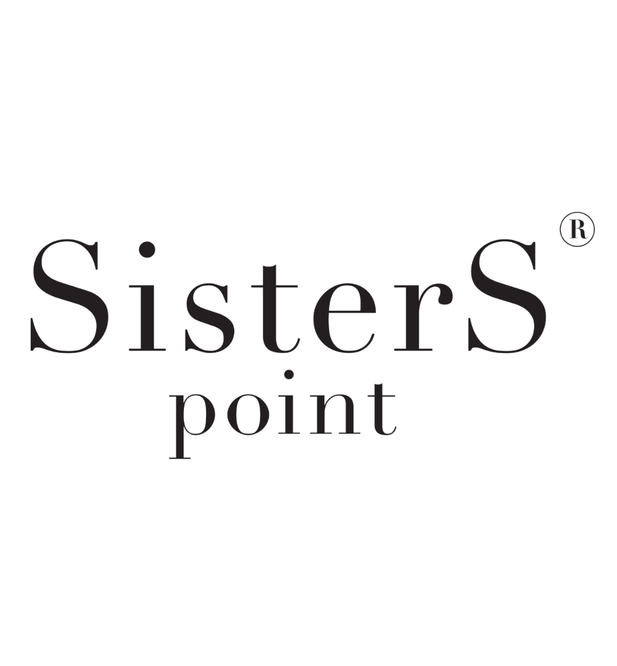 sisters-point-box