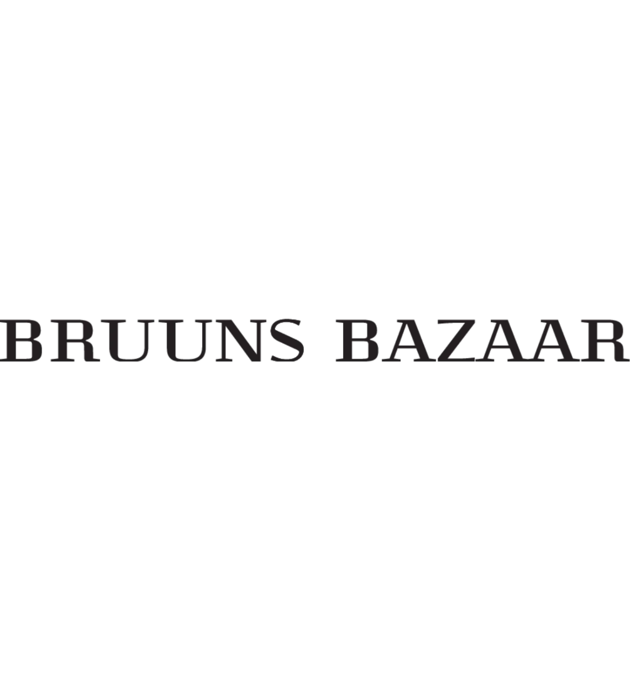 bruuns-box