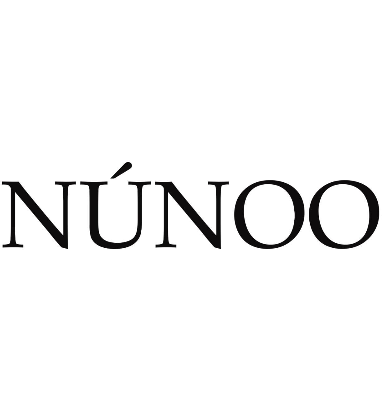 nunoo-box