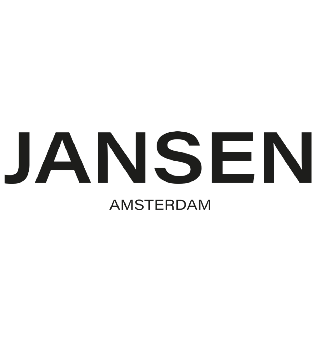jansen-amsterdam-box
