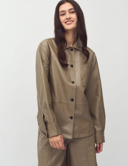 MbyM Blimo blouse/jacket