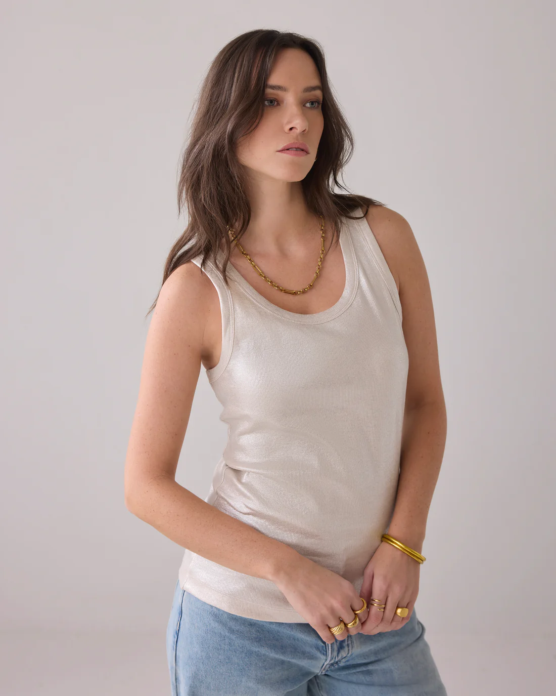 Lisbon-5138122NOOS_T_1100x