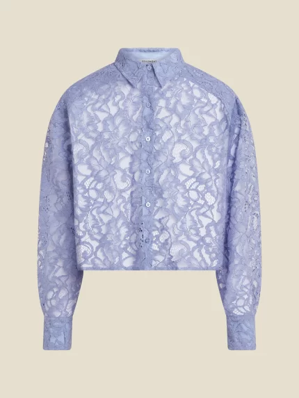 Beaumont Jamie blouse