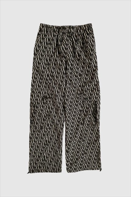 Withblack Kasja cargo pant