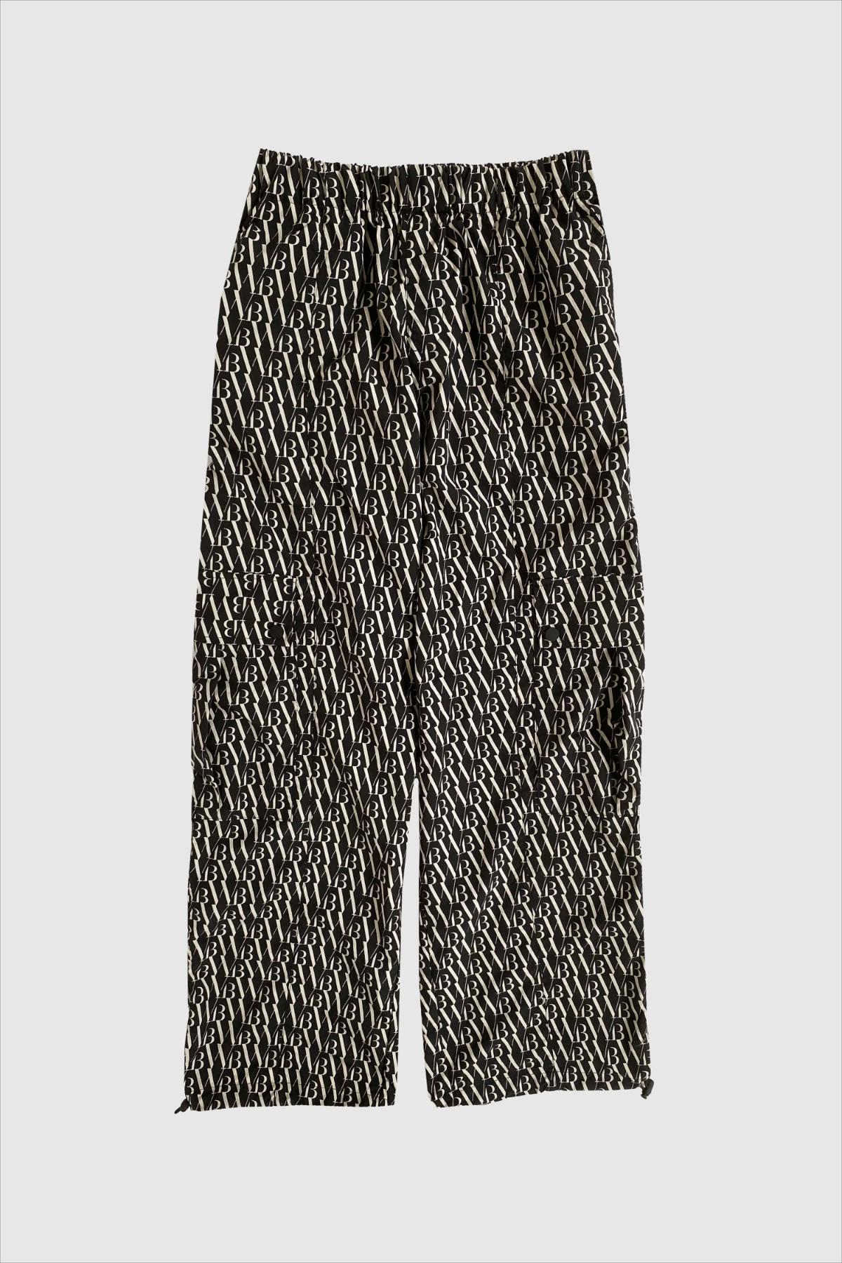WblKajsa_Cargo_Pant_Black_WB_Print