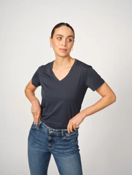 Mos Mosh Dala V basic