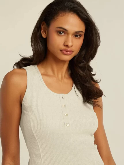 Beaumont Francy singlet