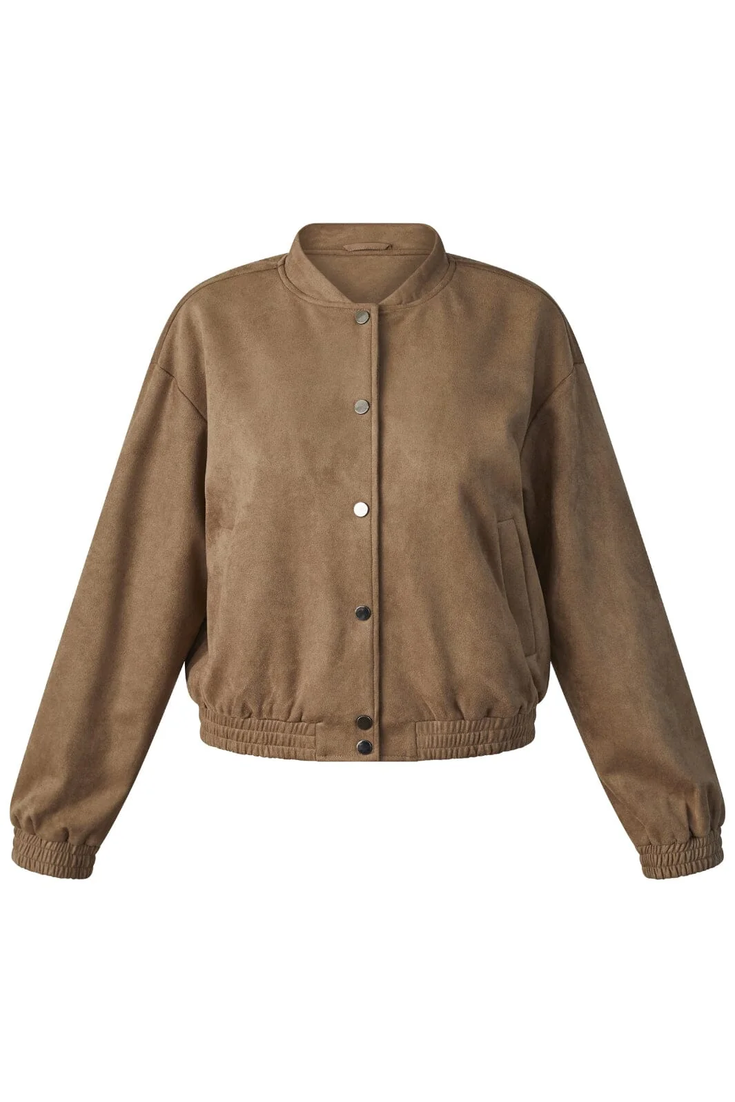 forudbestilling-sisters-point-velra-bomber-18557-210-camel-jakker-498504_e4753c11-d151-4d17-b995-ae0becd09683