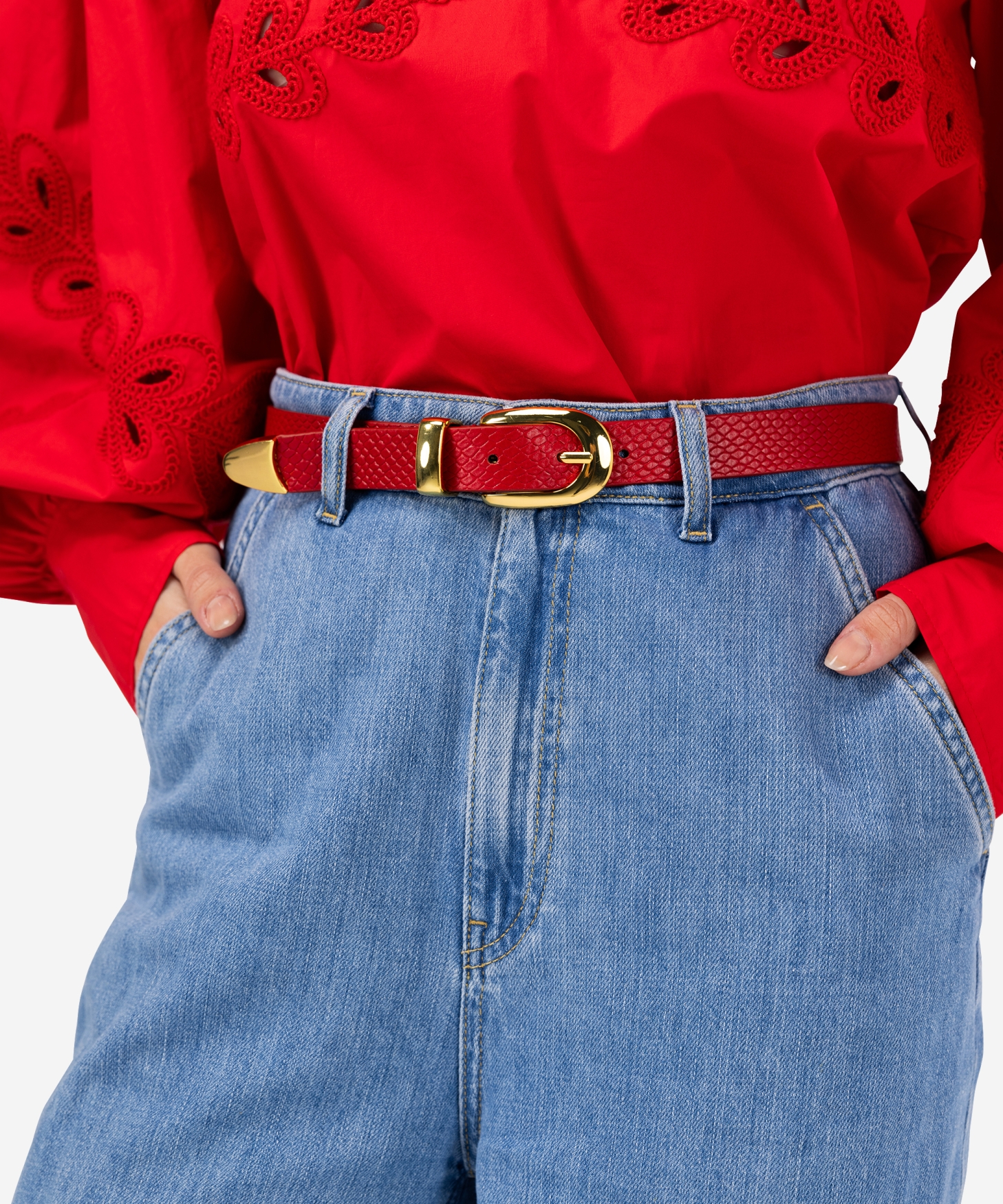 0195d3393bd672bcb6c2268a8e41f779_1920x1920