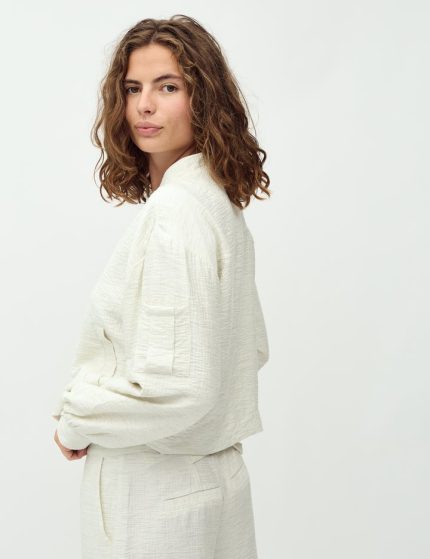 MbyM Camanchi blouse/jack