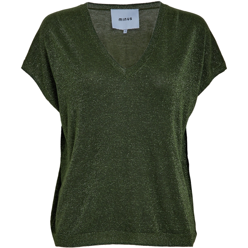 1024x1024-f35606b8e806f4609756a39c73fa1467