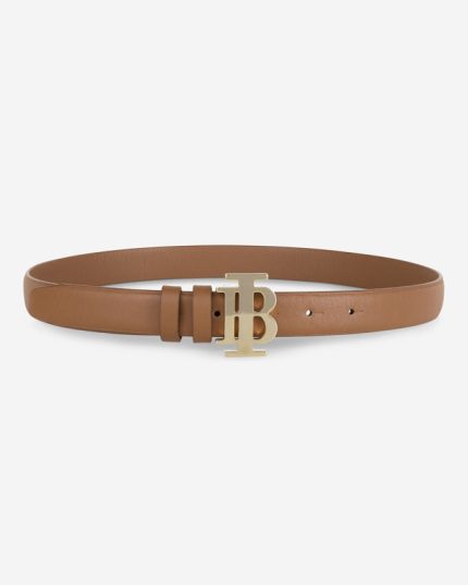 Ibana Icon belt