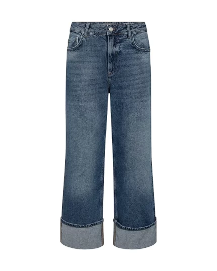 Mos Mosh Relee Mai jeans