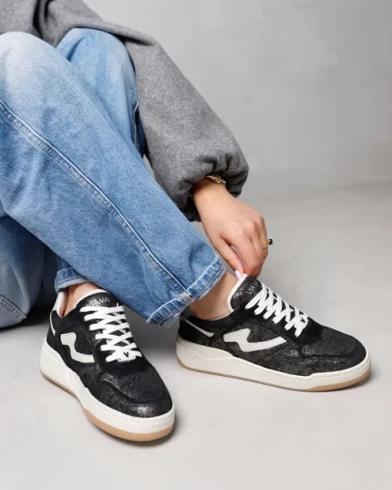 Via Vai Sam Levi sneakers