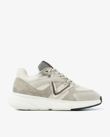 Via Vai Vic Kyro sneakers