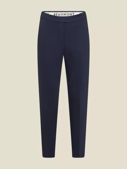 Beaumont Charlie pants