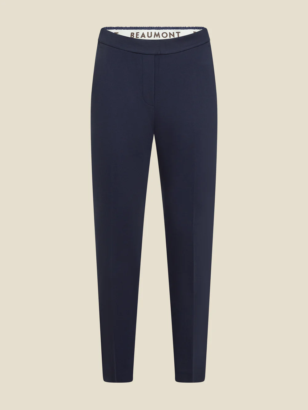 CHARLIEPants_5980_IM_F