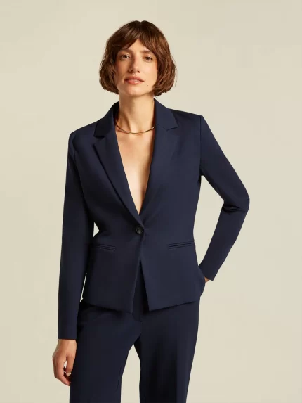 Beaumont Petit blazer