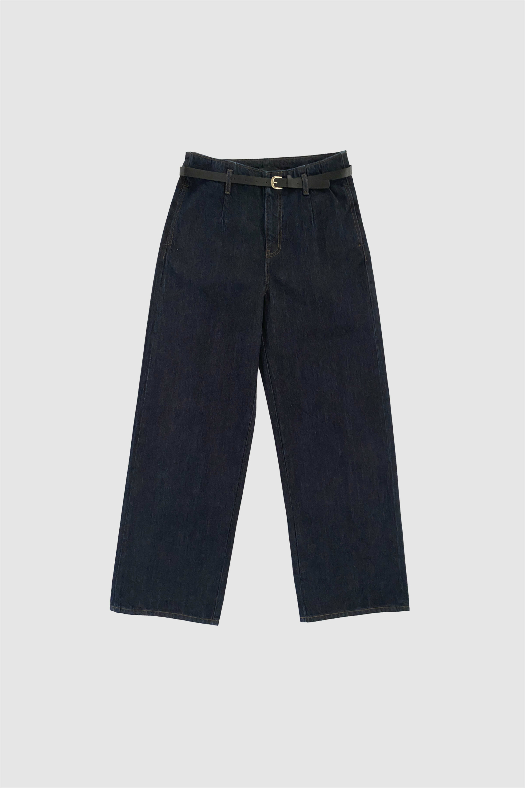 WBLMILA_HW_WIDE_DENIM_PANT_Midnight_Blue_Denim-scaled