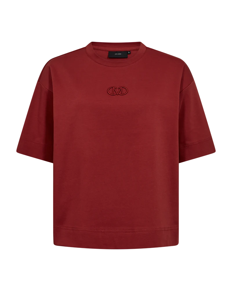 packshot_2_205784_1318_Front_1_CMMUSE-TEE_20Red_20Pear_900x