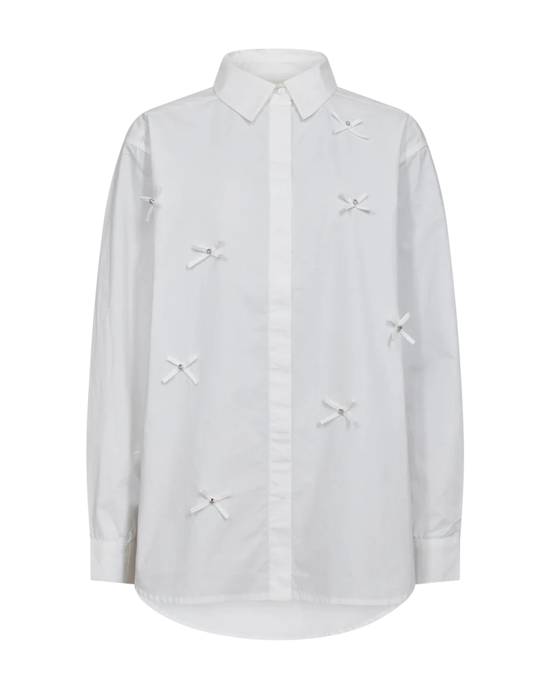 packshot_2_206500_1010_Front_1_CMVATAN-SHIRT_20Bright_20white_9279feb4-c042-4a7d-b36f-b5f369e1f67d_900x