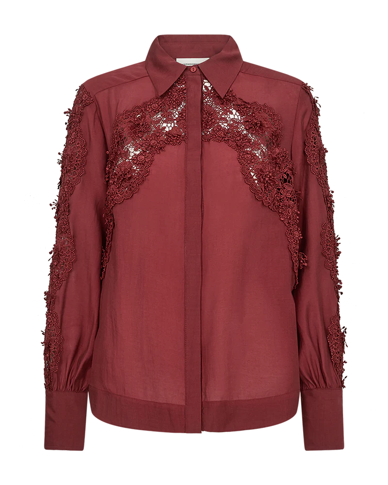 packshot_2_206543_1318_Front_1_CMMOLLY-SHIRT_20Red_20Pear_900x