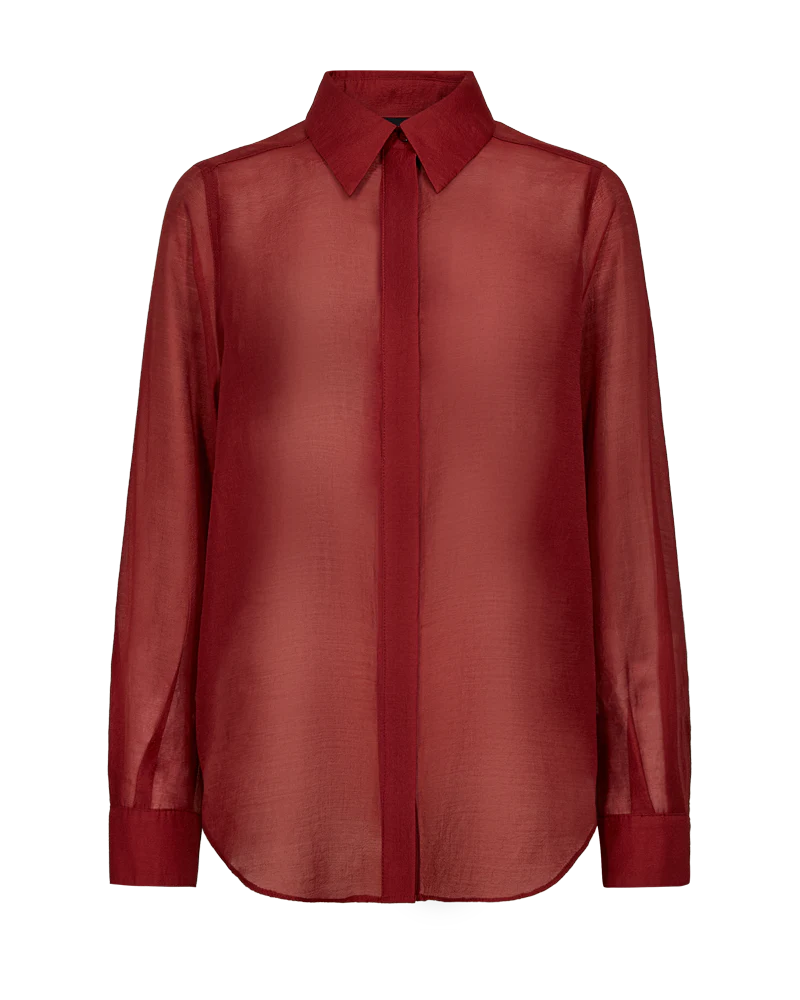 packshot_2_206617_1318_Front_1_CMBLUEBELL-SHIRT_20Red_20Pear_900x