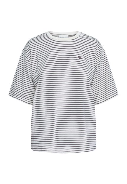 Sisters Point Vez shirt