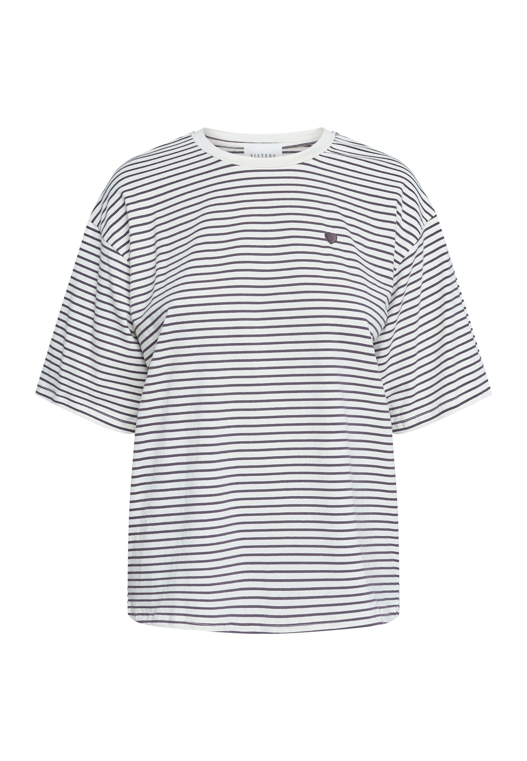 sisters-point-vez-ss_1800x2600c