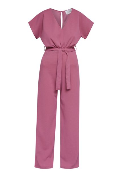 Sisters Point Girl jumpsuit