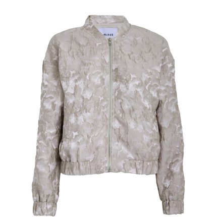 Minus Mirelle jacket