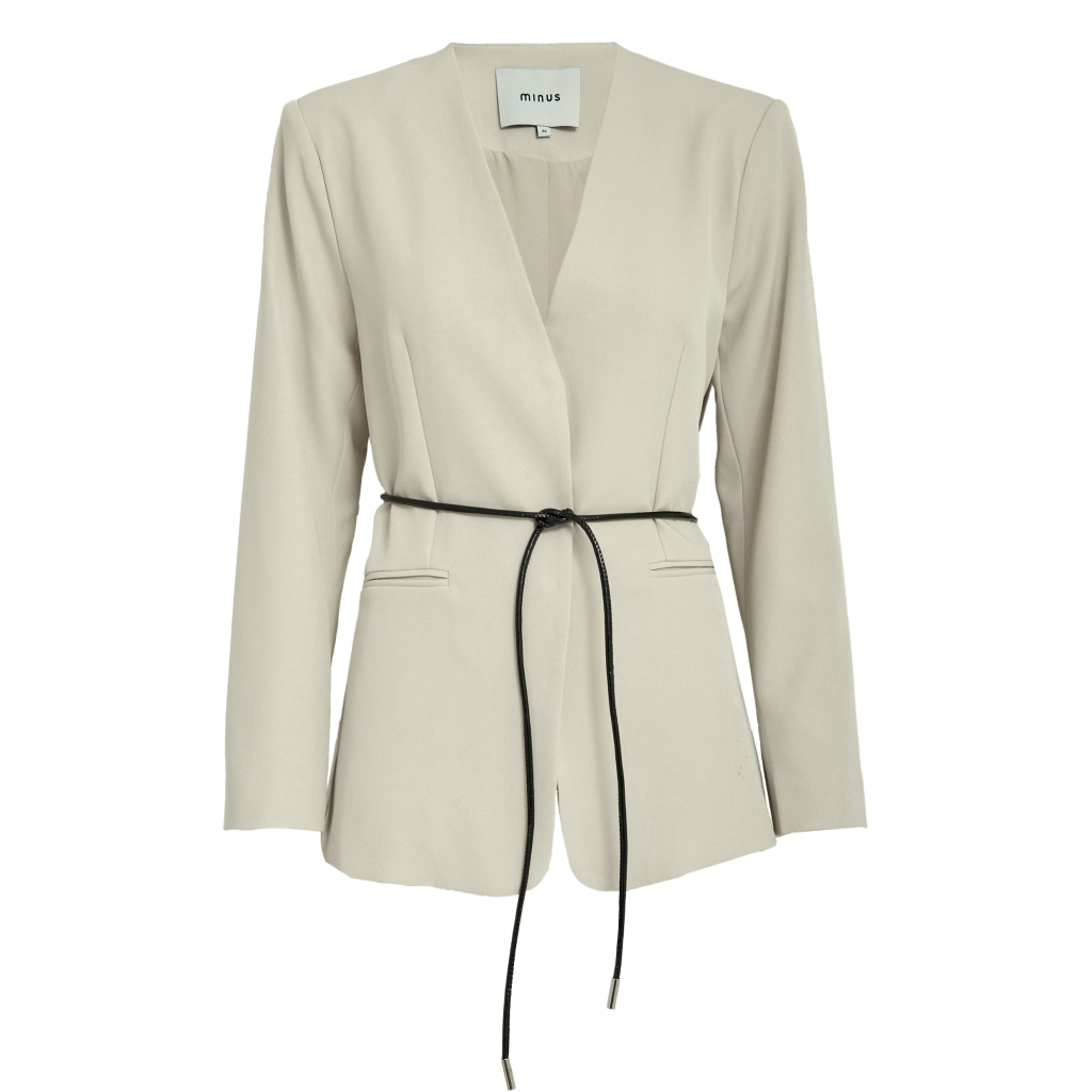 1024x1024-1d3fbc263de3f4d0fa93b941719cf5f5