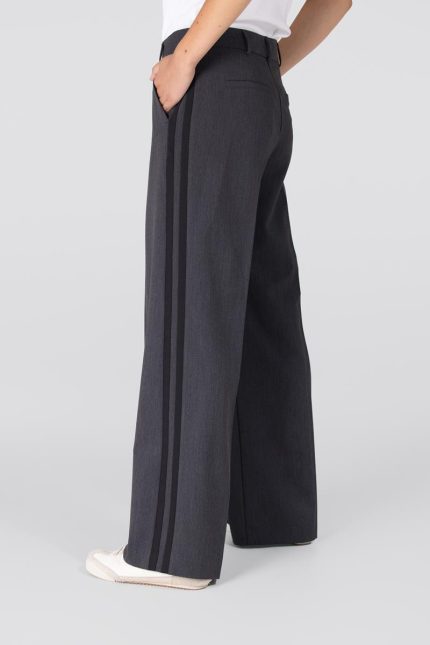 Jansen Bridget broek