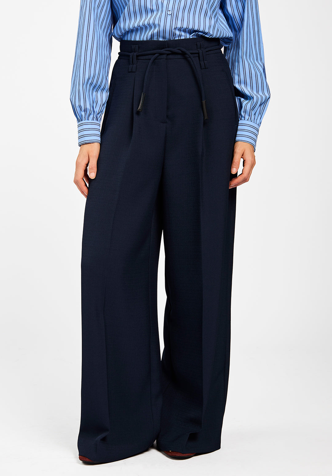 20250701_AAIKO_Hailey_2412