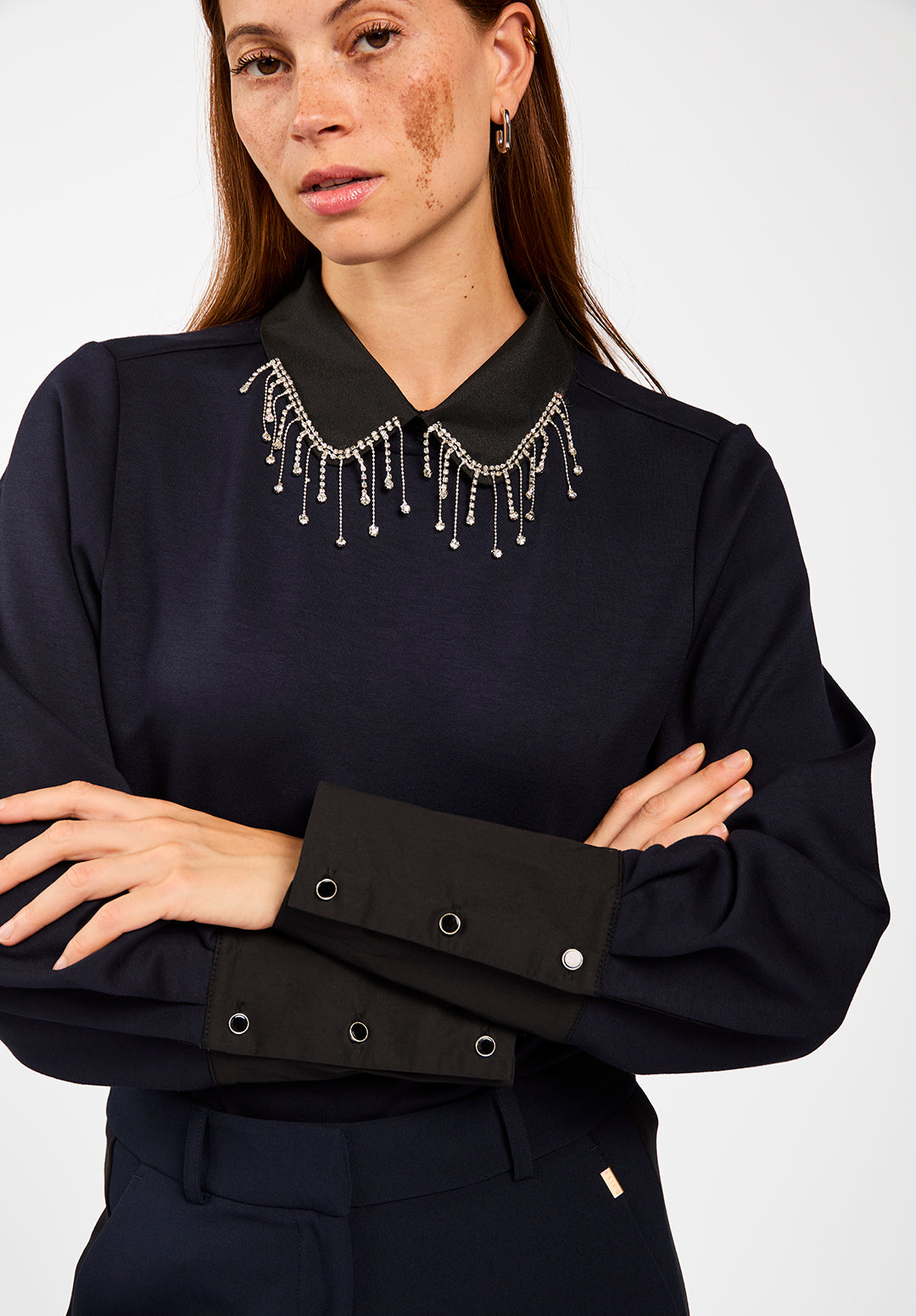 20250701_AAIKO_Nicky_1640