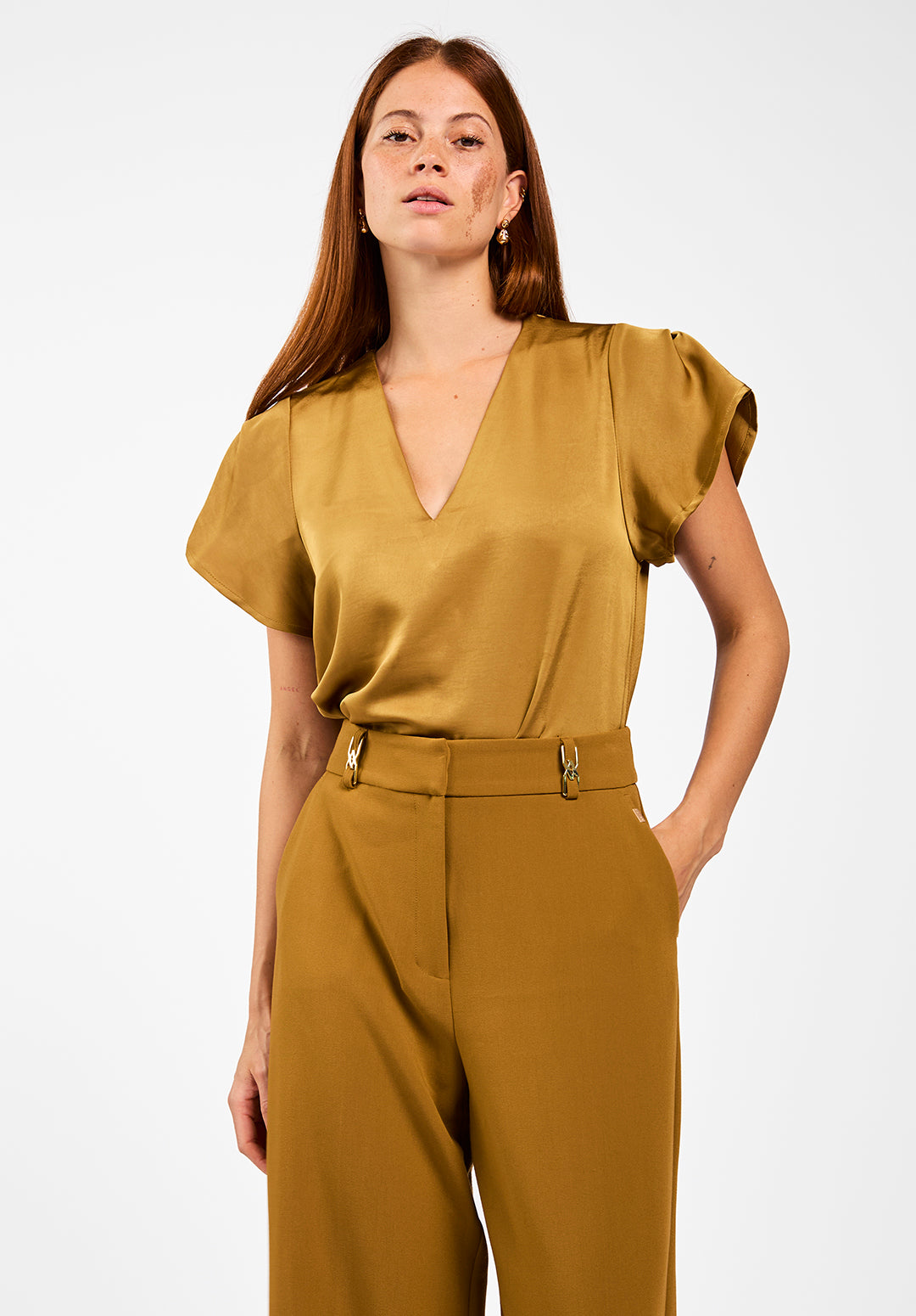 20250701_AAIKO_Sonja_1225