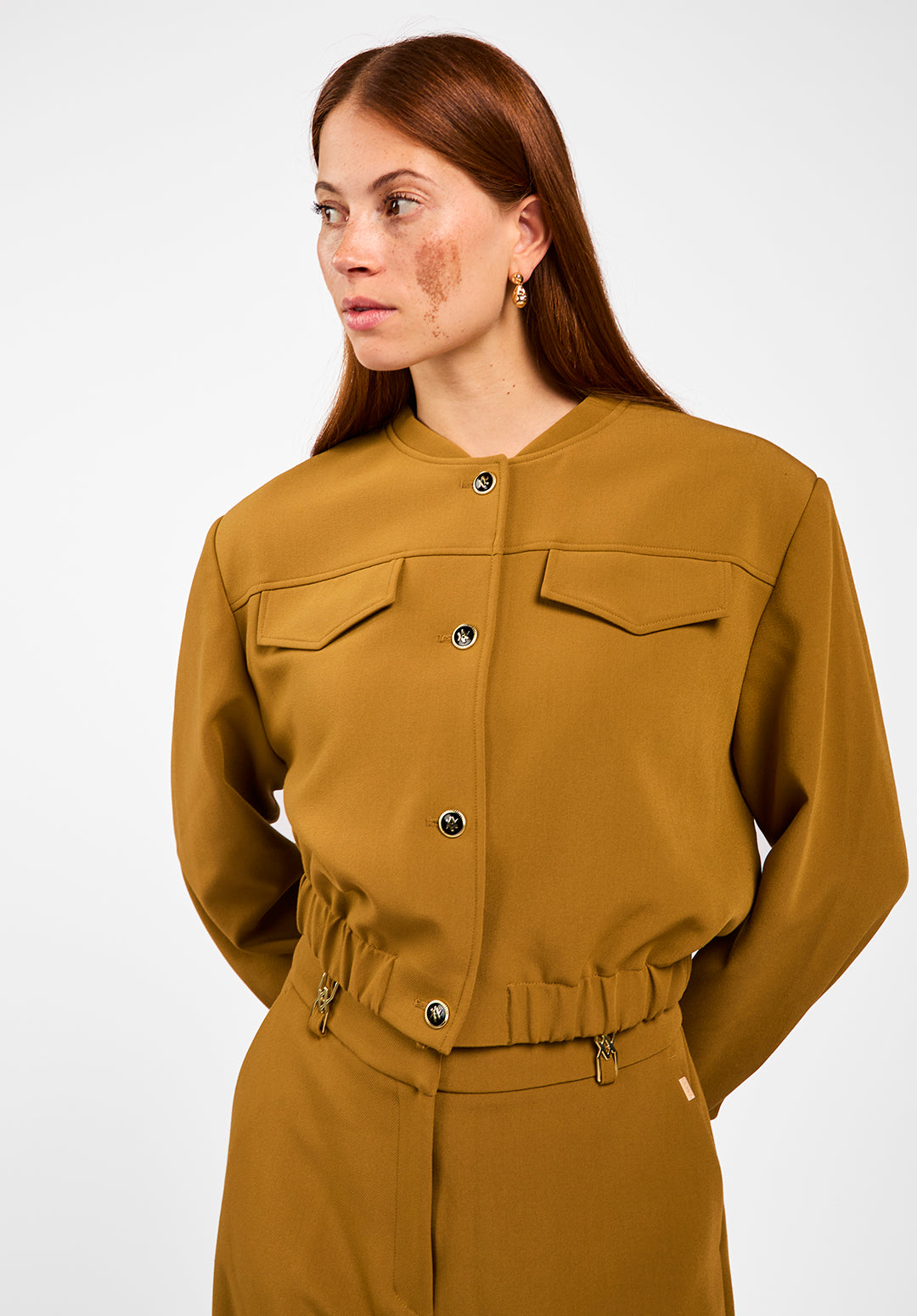 20250701_AAIKO_Suus_1289