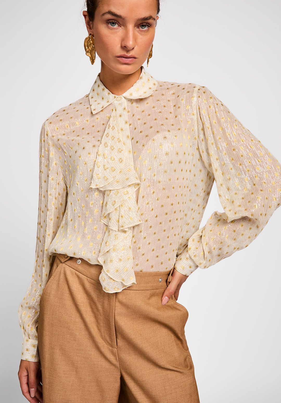 20250701_AAIKO_Yalise_1670