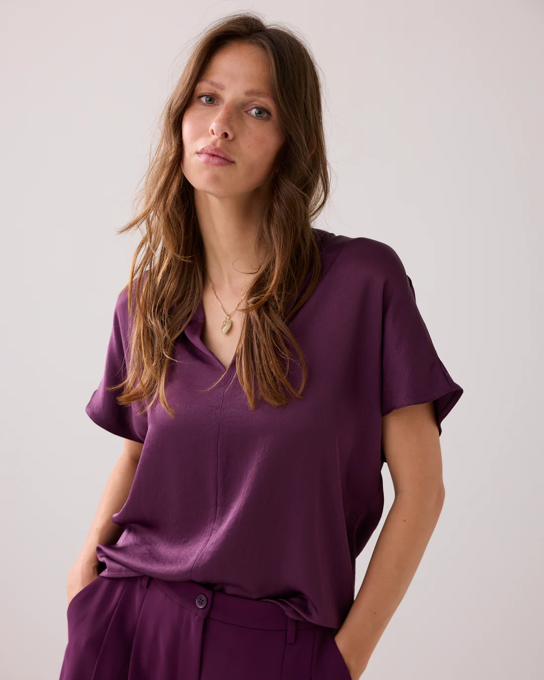 2s3324-11817-253-C7-324_Default_4_1100x