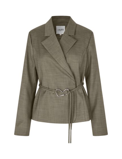 MbyM Ivia blazer