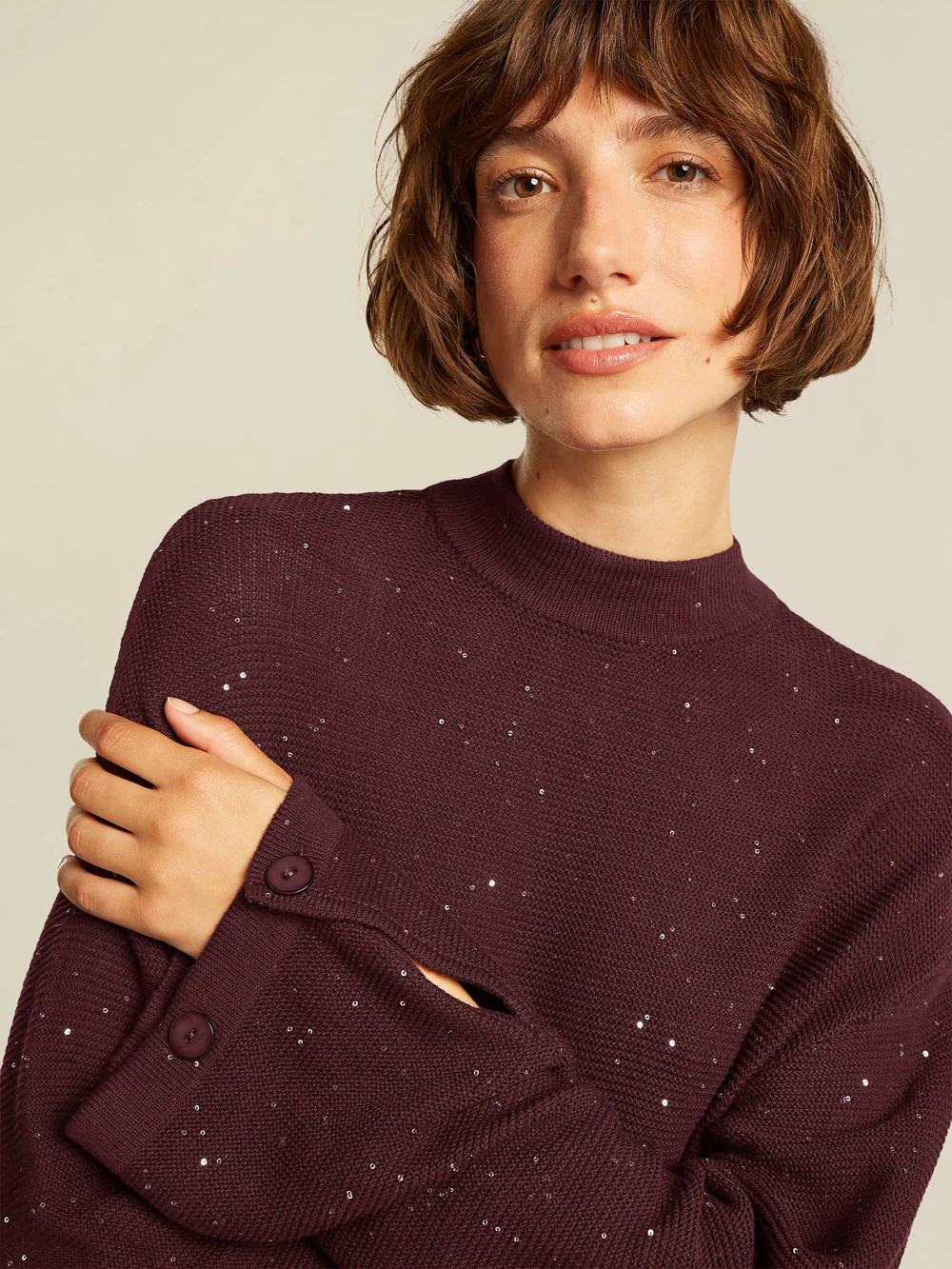 ADALIEPullover_4840_BM_D