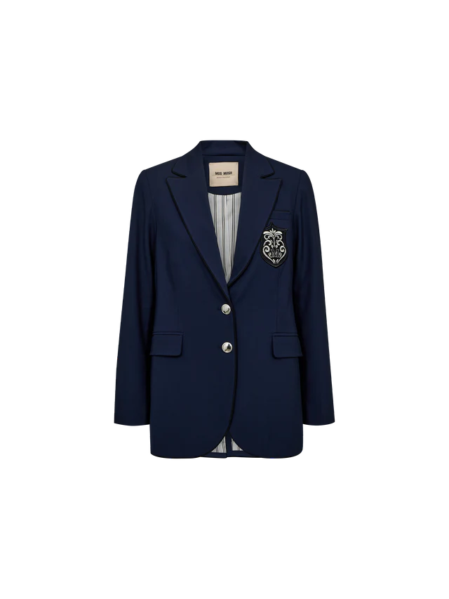 AW25-174810-241_1MMMarjuriePietBlazerMaritimeBlue