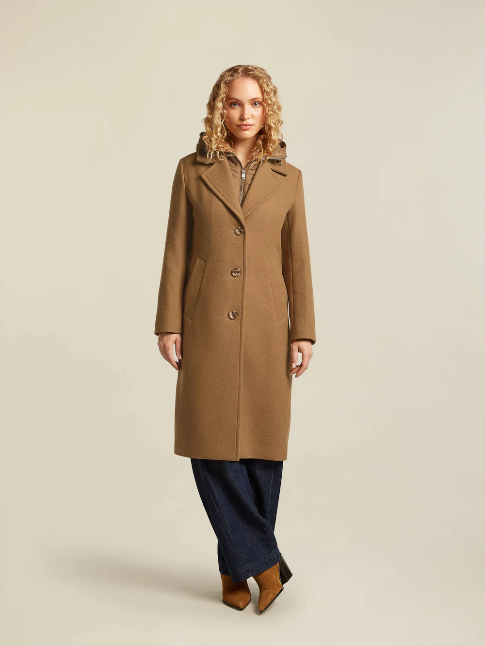 CAMERONcoat_2710_BM_F1