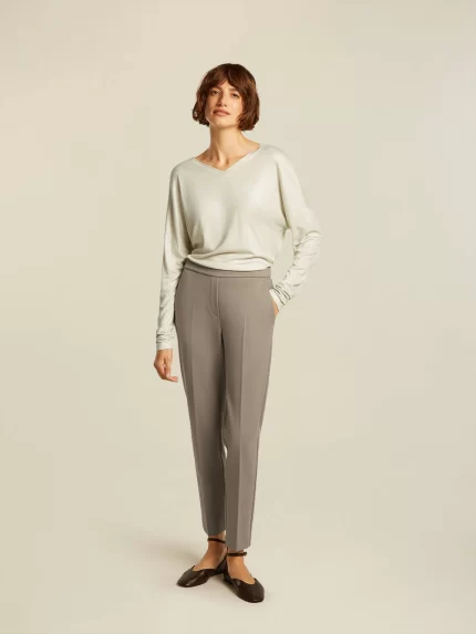 Beaumont Charlie pants