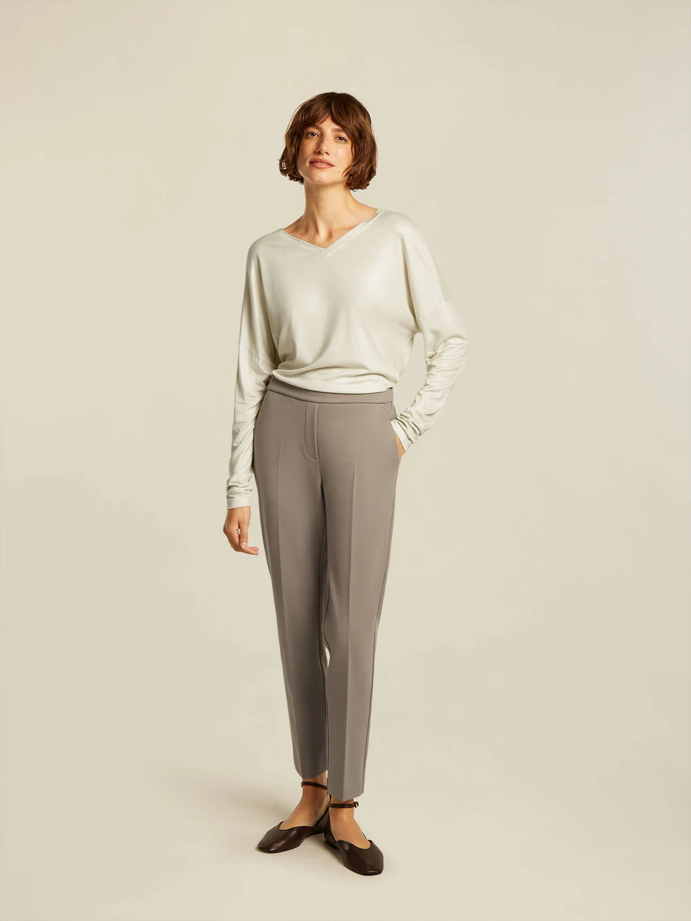 CHARLIEPants_2681_BM_F1