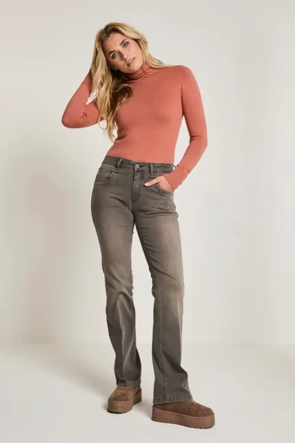 Para Mi Vayen vintage