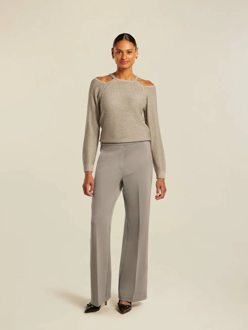 HOPEPants_2680_BM_F1_3b9ede0e-d9b2-47c9-8f42-8f9611f31f5e