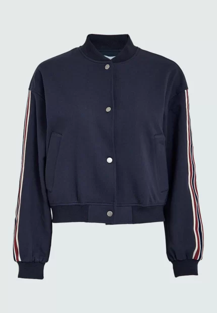 Minus Marabella jacket