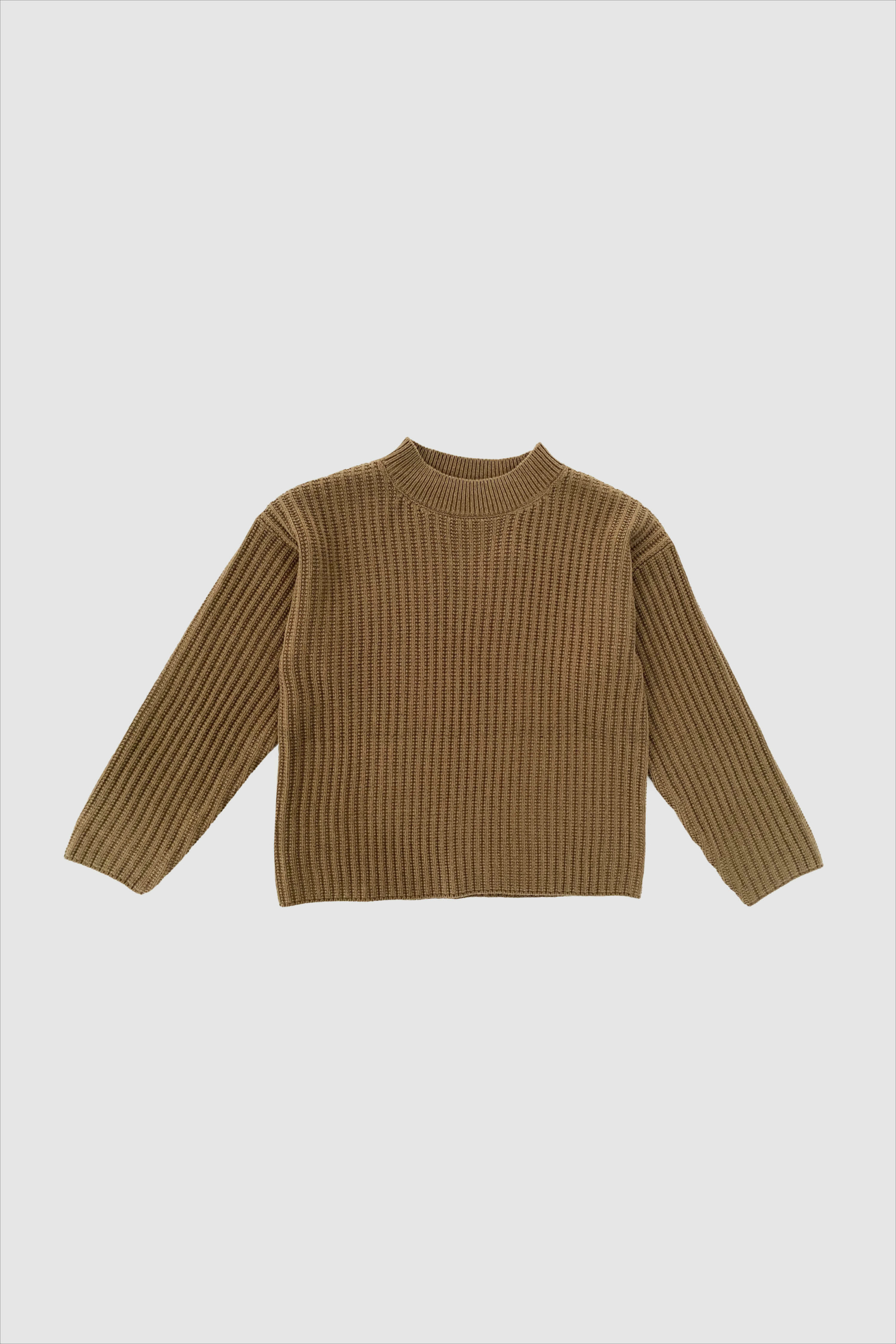WBLPOPPY_O_NECK_SWEATER_Warm_Camel-scaled